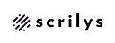Scrilys logo