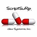 ScriptSure EMR logo