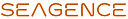 Seagence logo