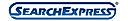 SearchExpress Document Management logo