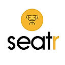 Seatr logo