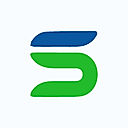 SecPod SanerNow logo