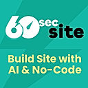 60Sec.Site