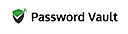 Securden Password Vault logo