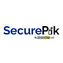 SecurePik logo