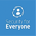 SecurityForEveryone logo
