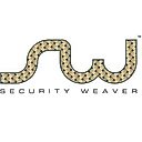 security weaver logo