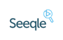 Seeqle logo