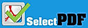 SelectPDF logo