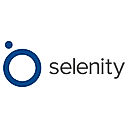 Selenity Expenses logo