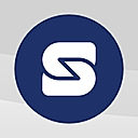 Sellbery logo