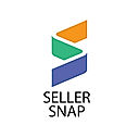 Seller Snap logo