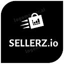 Sellerz.io logo