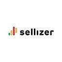 Sellizer logo