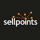 SellPoints Launcher logo
