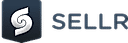 SELLR logo
