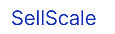 SellScale logo