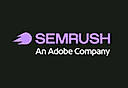 Semrush