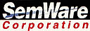 SemWare Editor logo