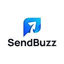 SendBuzz logo