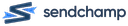 Sendchamp logo