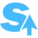 SendSpace logo