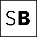SendyBay logo