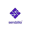 Sendzilla logo