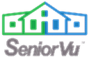 SeniorVu logo