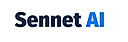 Sennet AI logo