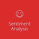 Sentiment Analysis for G Suite logo