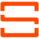 Sentrya logo