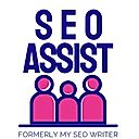 SEO Assist logo