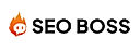 SEO Boss AI logo