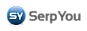 SerpYou logo