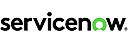 ServiceNow Customer Service Management logo
