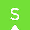 ServiceSource logo