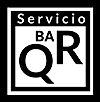 ServicioQbar logo