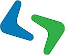 ServSuite logo