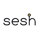 Sesh logo
