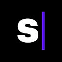 Setka Editor logo