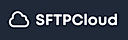 SFTPCloud logo
