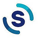 Shape.io logo