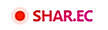 Shar.ec logo