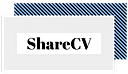 ShareCV logo