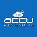 Shared Hosting logo