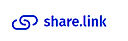 share.link logo