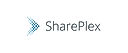 SharePlex logo