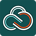SharePoint Image Editor logo