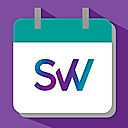 ShedWool logo